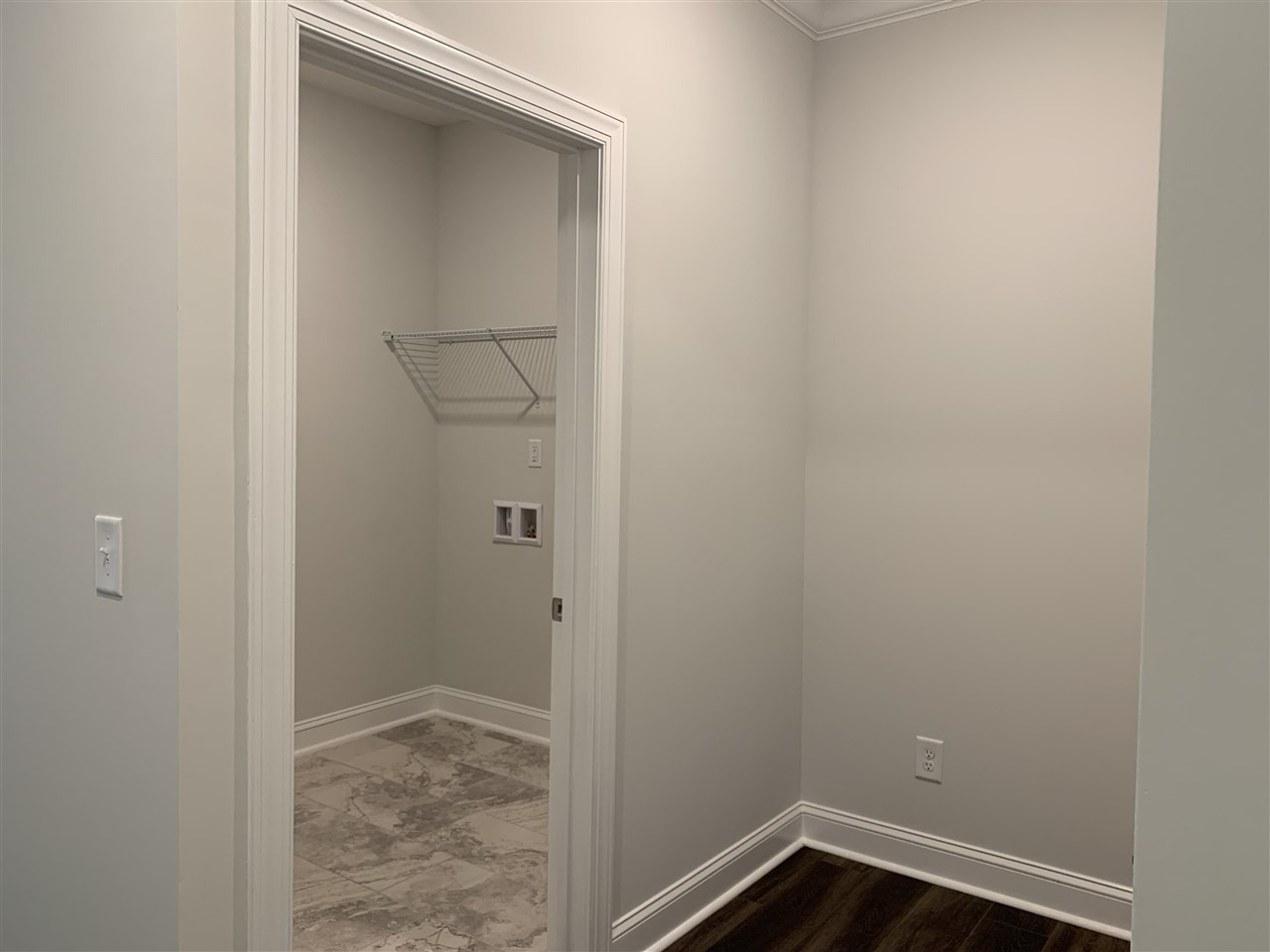 3294 Douglas Fir Road Raleigh, NC 27616 - Photo 7 of 17 Photo 7