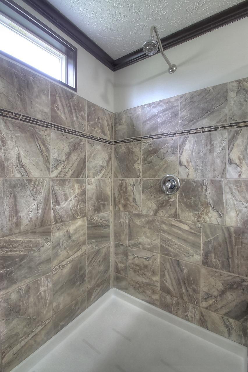 3025 Grassy Lick Road Mount Sterling, KY 40353 - Photo 22 of 28 Photo 22