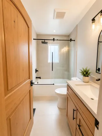 $1,499,000 | 1034 Hellam Street, Monterey, CA 93940