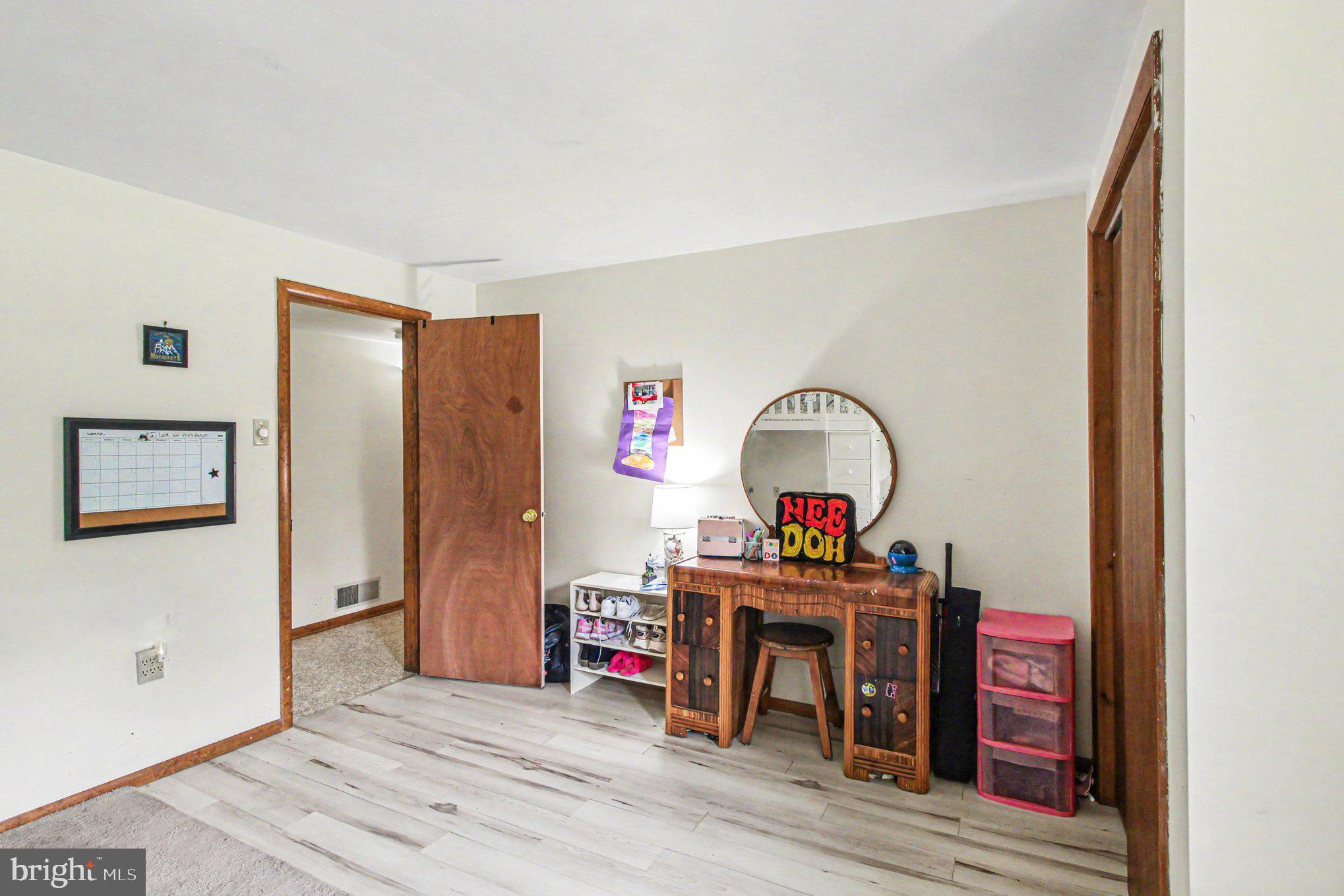 520 Hoffman Road Harleysville, PA 19438 - Photo 8 of 42 Gallery Image 8