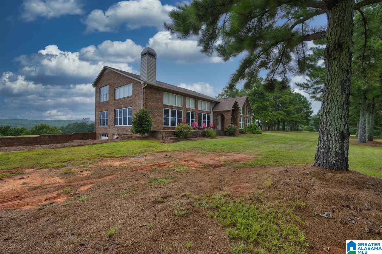 118 Runway Drive Hayden, AL 35079 - Photo 33 of 47