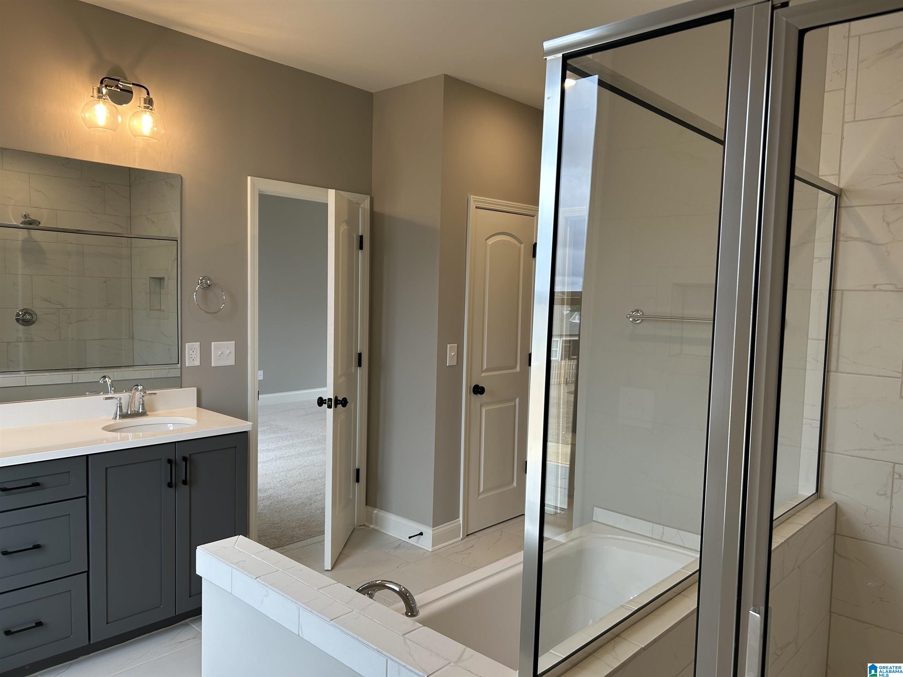 501 Ramsgate Drive Alabaster, AL 35114 - Photo 27 of 50