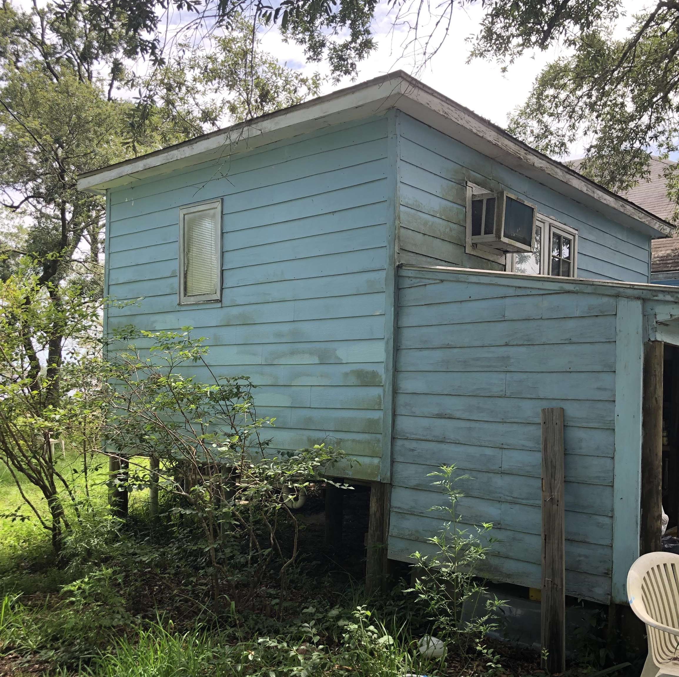 7726 Spring Branch Road Elberta, AL 36530 - Photo 13 of 15 Primary