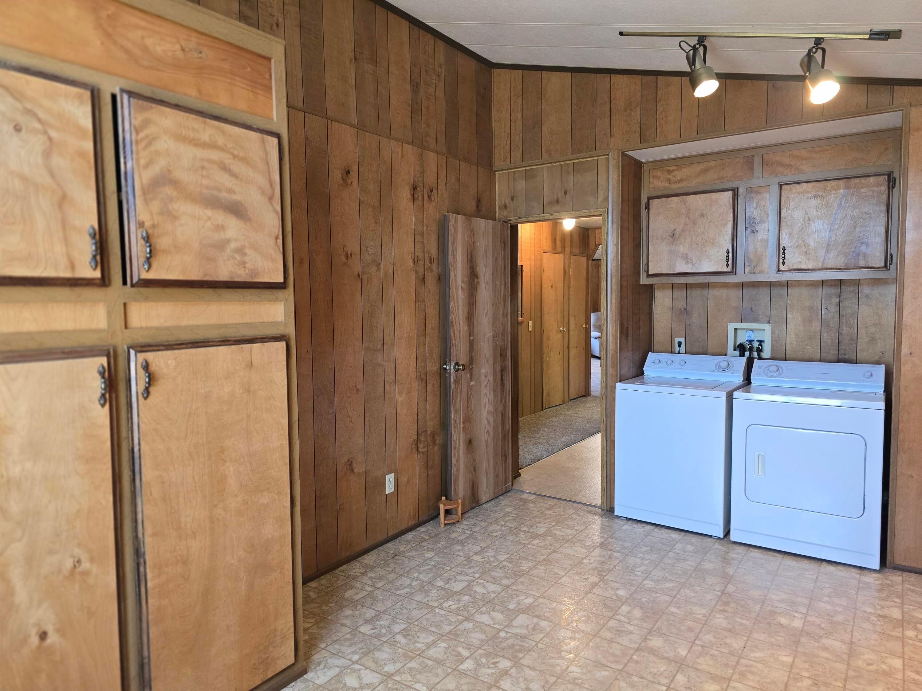 555 Freeman Road, Unit 188 Central Point, OR 97502 - Photo 20 of 26 20250617_122242