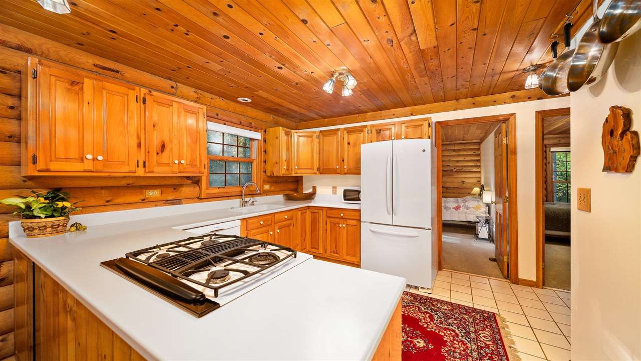 330 Rasho Road Traverse City, MI 49696 - Photo 14 of 71 1894717-13.JPG