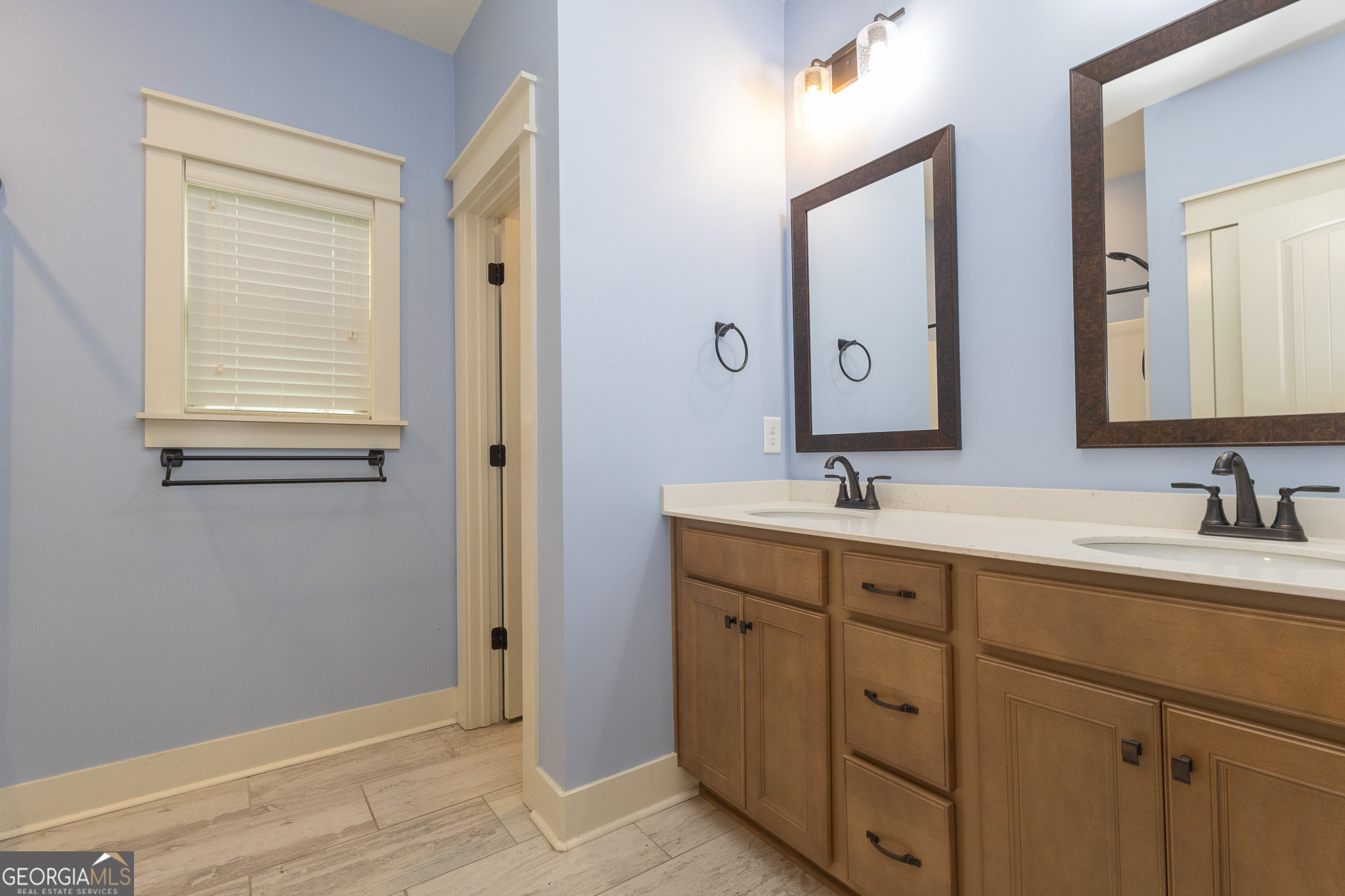411 Stonegate Trail Perry, GA 31069 - Photo 38 of 44