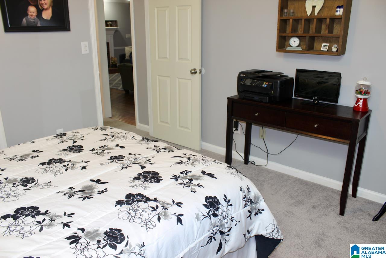 1539 Timber Drive Helena, AL 35080 - Photo 22 of 28