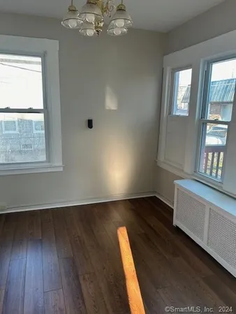 $2,400 | 130 Clark Street, West Haven, CT 06516