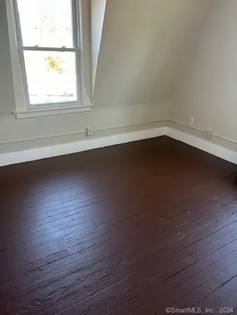 $2,400 | 130 Clark Street, West Haven, CT 06516