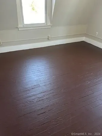 $2,400 | 130 Clark Street, West Haven, CT 06516