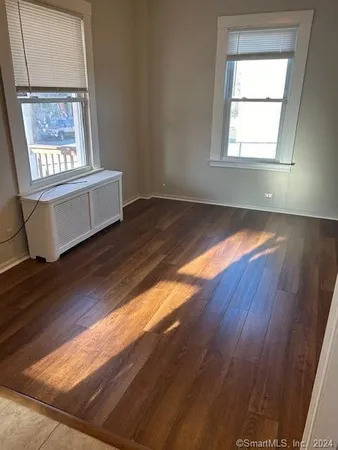 $2,400 | 130 Clark Street, West Haven, CT 06516