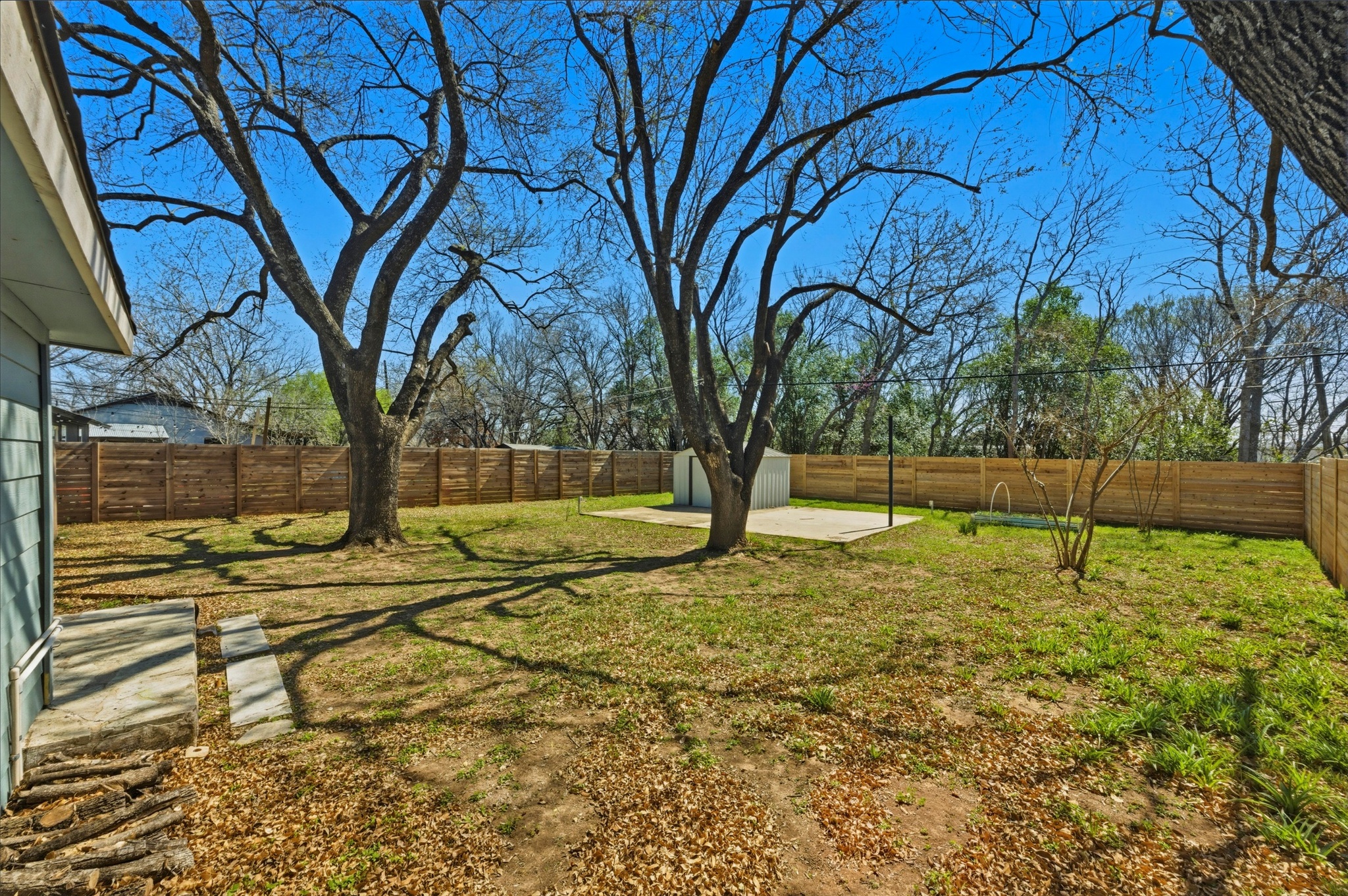 1005 Arthur Stiles Road Austin, TX 78721 - Photo 29 of 29
