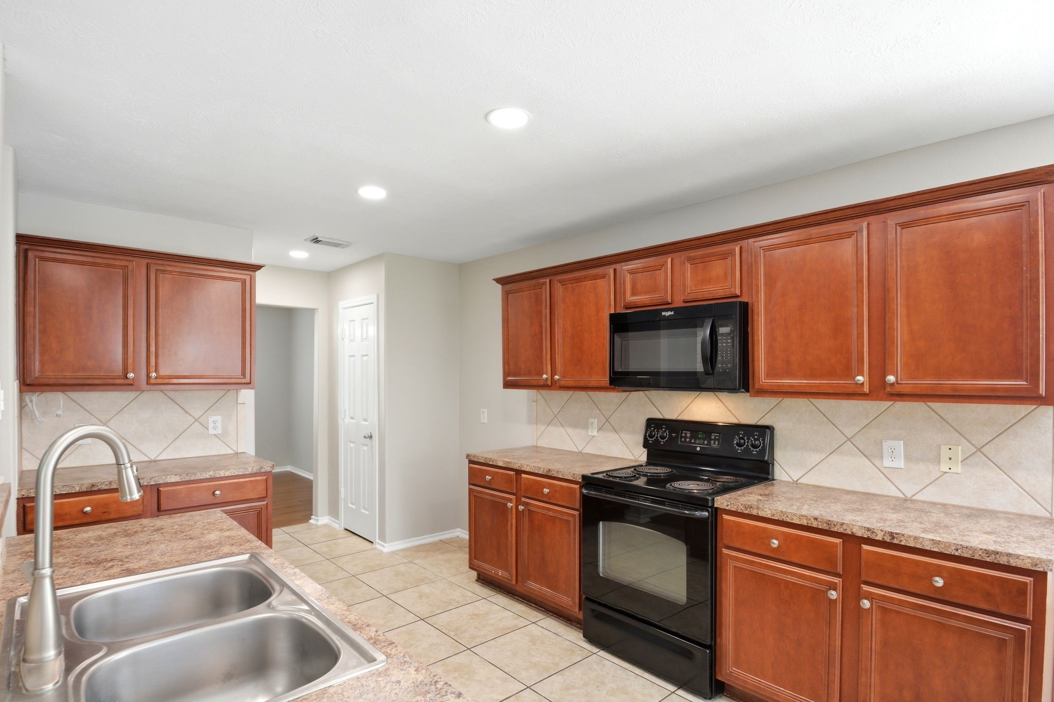 21731 Chanas Court Spring, TX 77388 - Photo 12 of 46