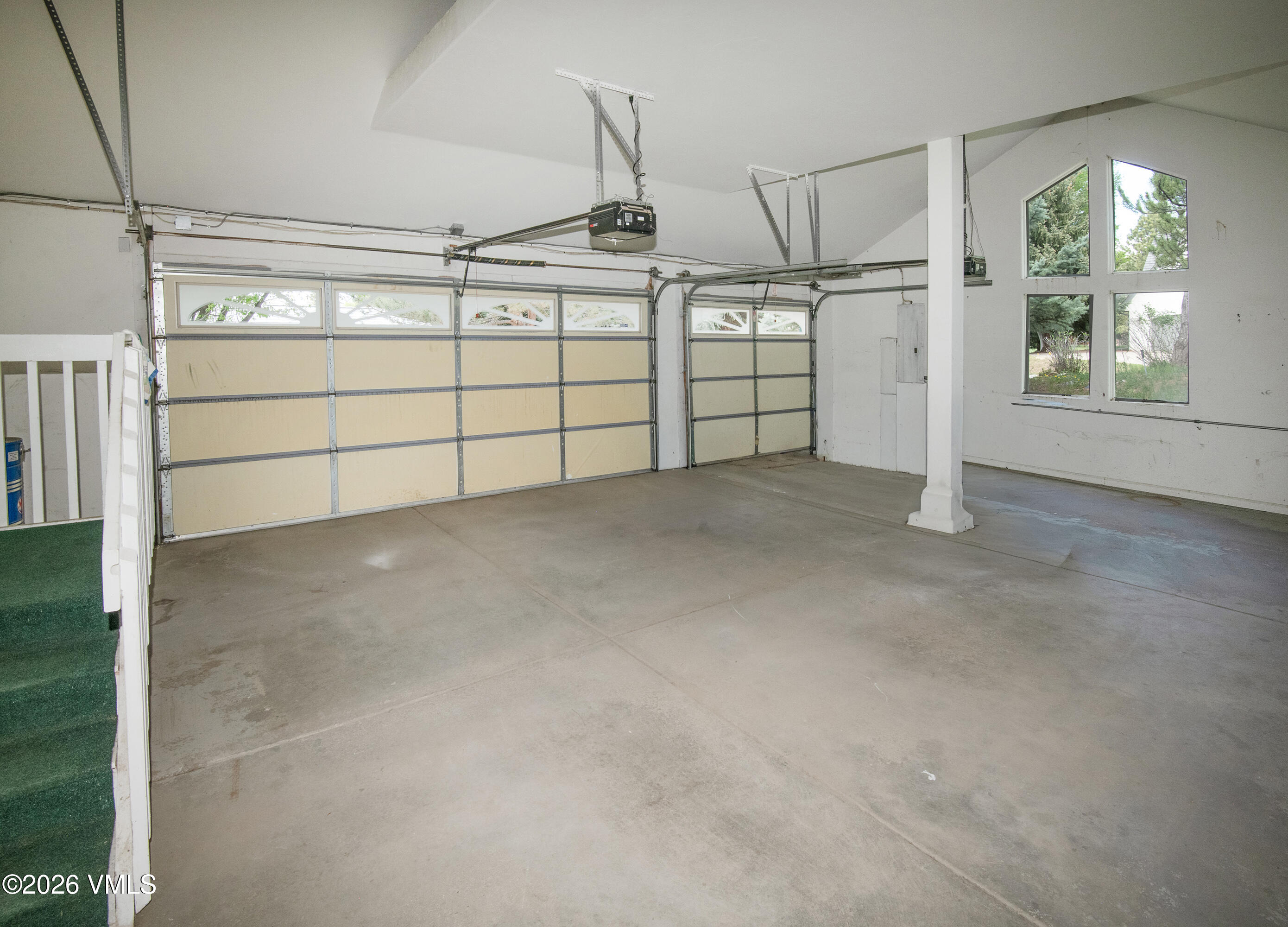 471 Rawhide Road Edwards, CO 81632 - Photo 42 of 51