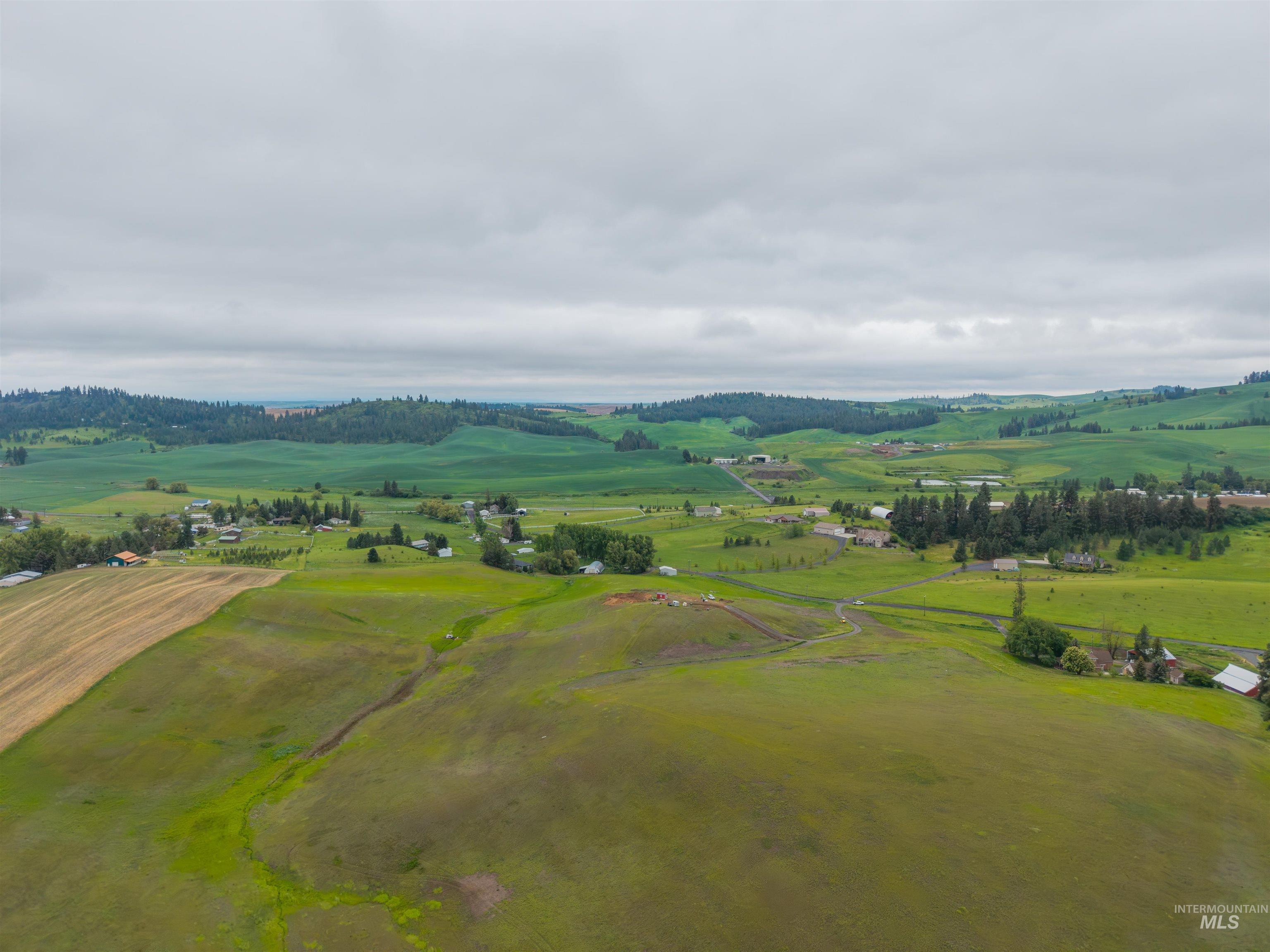 Tbd Reams Road Moscow, ID 83843 - Photo 11 of 20