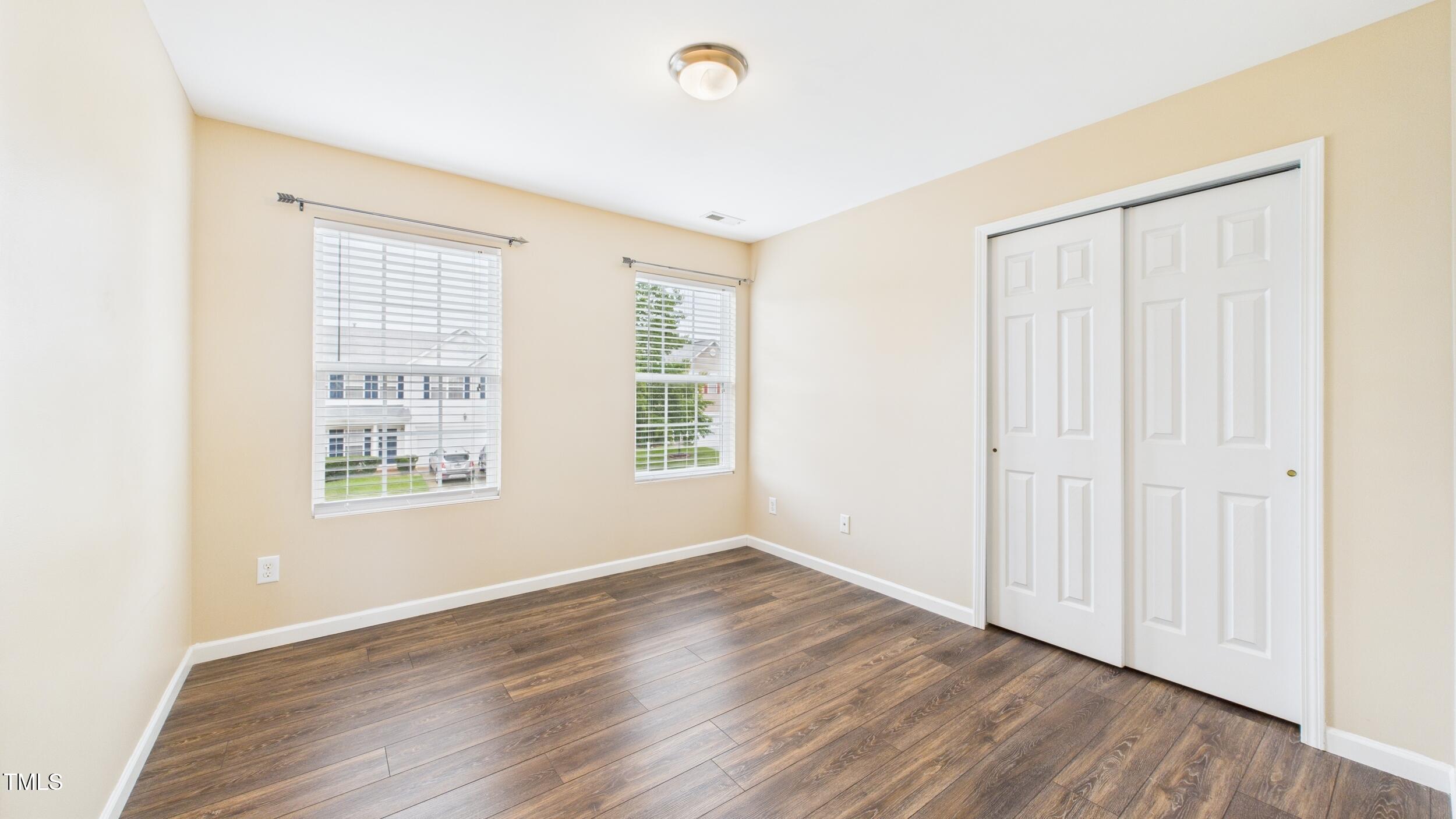 720 Stackhurst Way Wake Forest, NC 27587 - Photo 29 of 47 29_cam04645g0-pr0011-still034