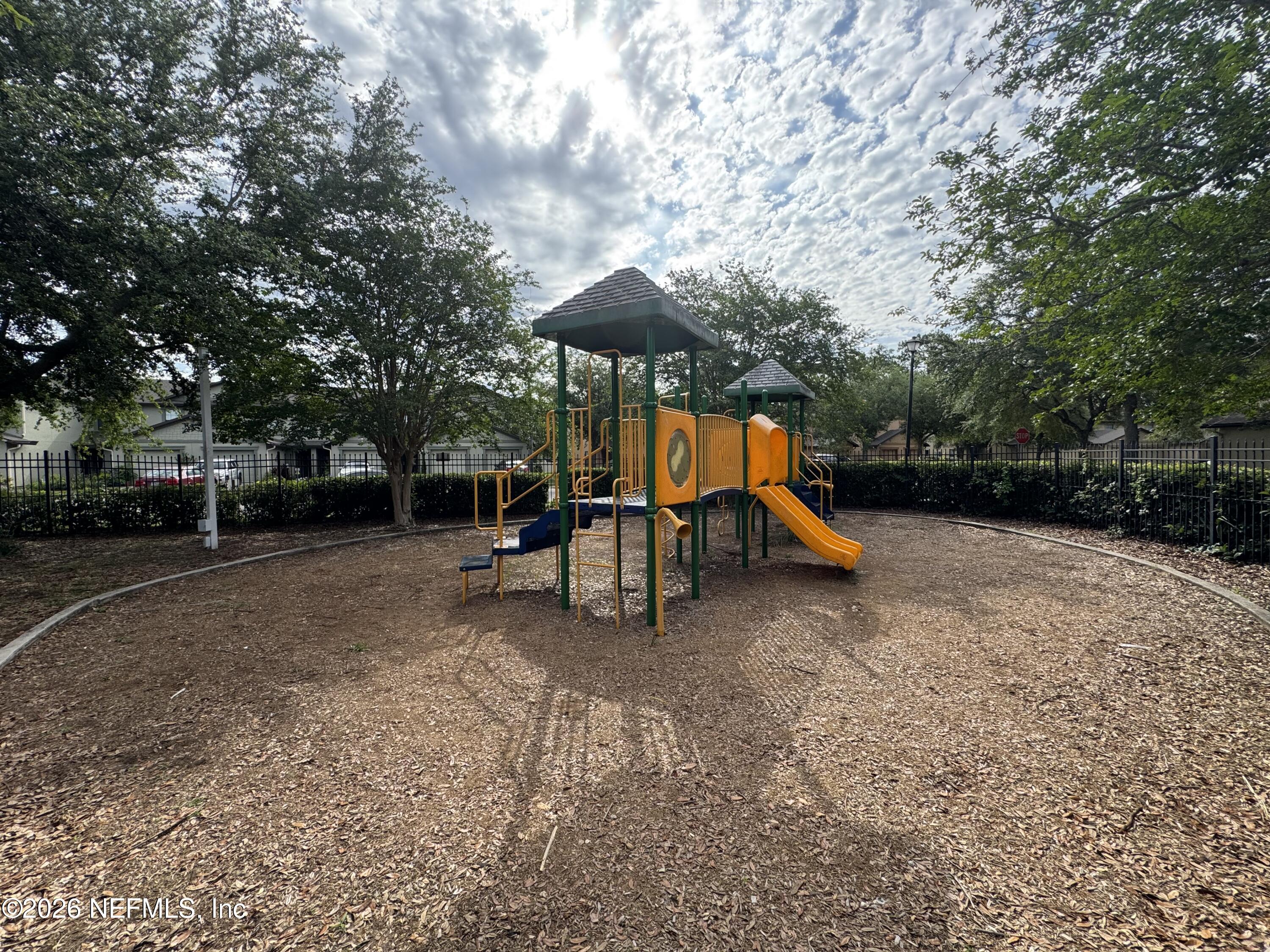 7806 Melvin Road Jacksonville, FL 32210 - Photo 24 of 25 Photo May 22 2025, 9 34 11 AM