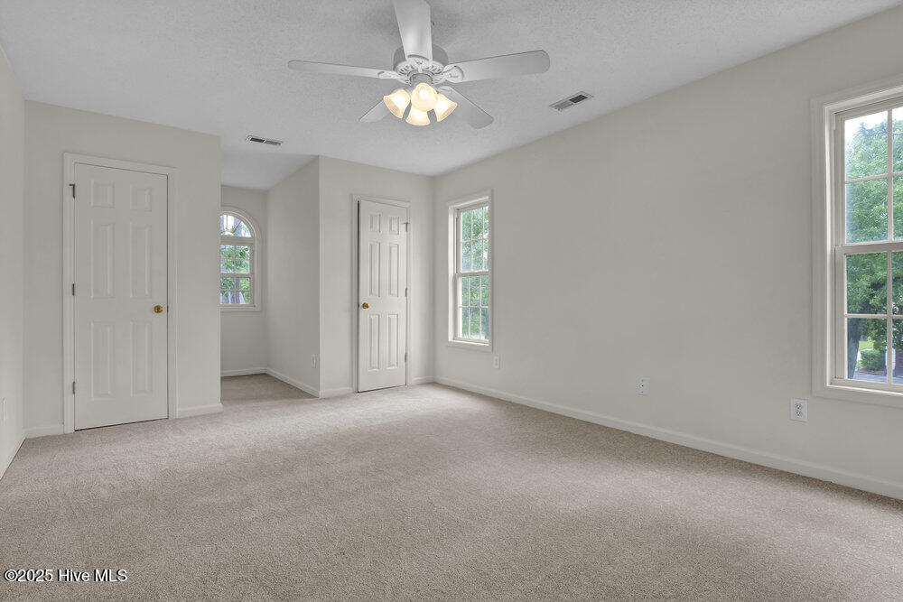 1372 East Boiling Spring Road Southport, NC 28461 - Photo 22 of 36 014_p1899163_356
