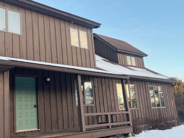506 Ashley Road West Chazy, NY 12992 - Photo 10 of 50 Gallery Image 10