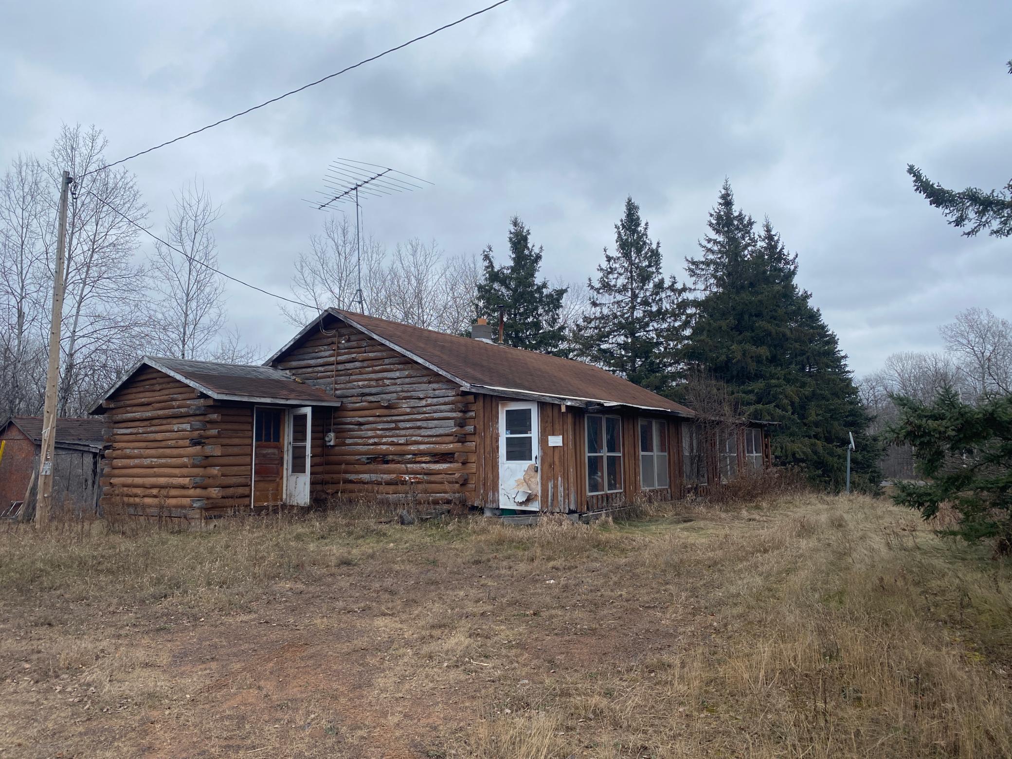 55032 Eagle Head Road Sandstone, MN 55072 - Photo 1 of 1 Gallery Image 1