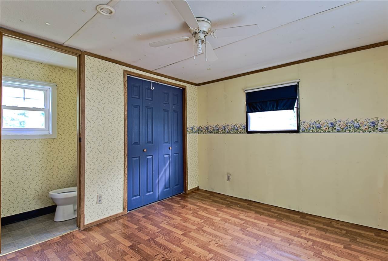 25 Tufts Road Middleton, NH 03887 - Photo 14 of 23