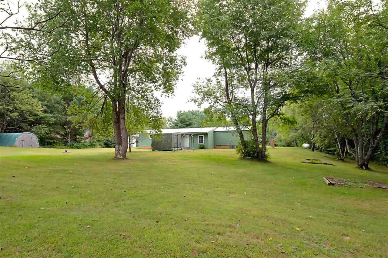 25 Tufts Road Middleton, NH 03887 - Photo 3 of 23