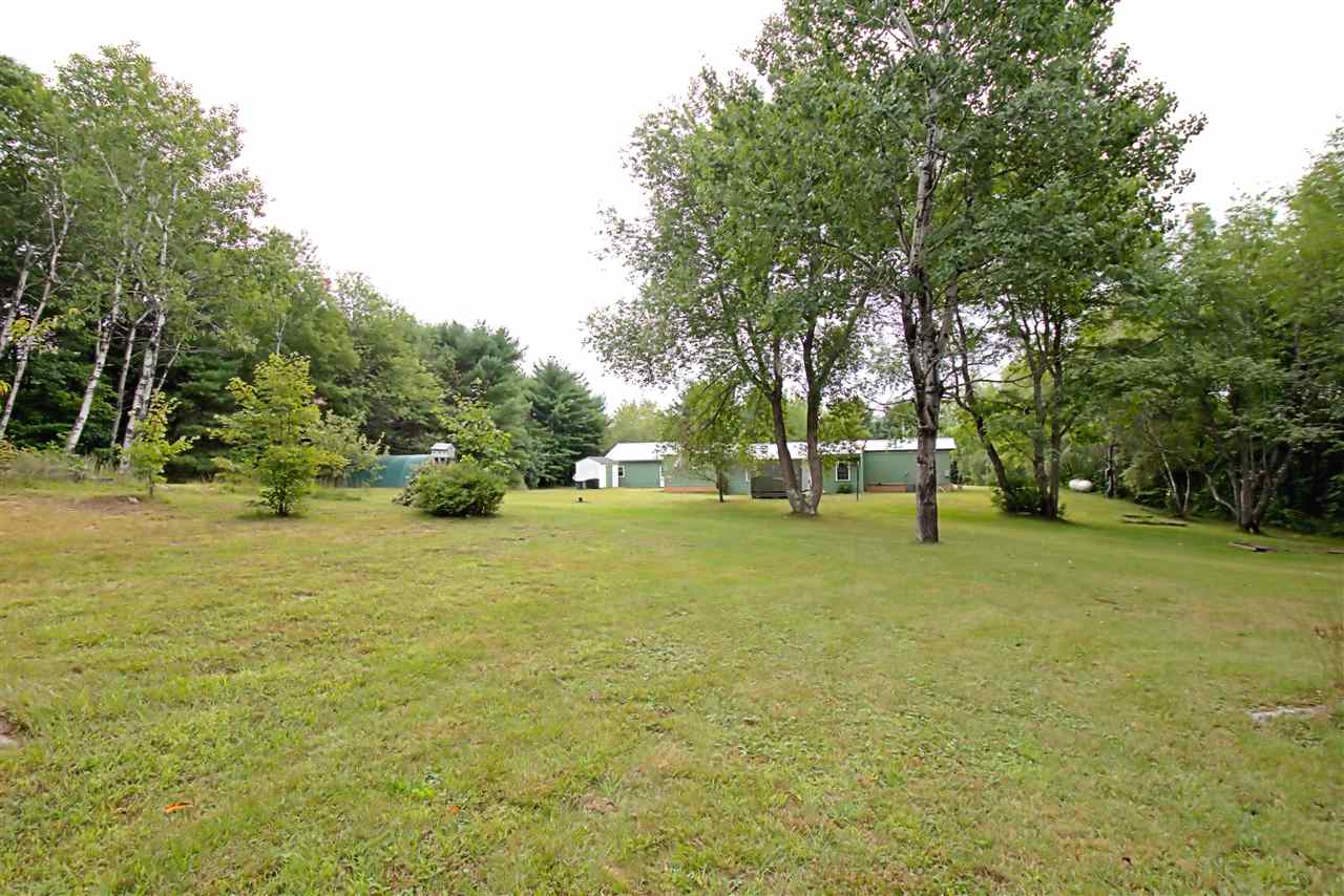 25 Tufts Road Middleton, NH 03887 - Photo 23 of 23
