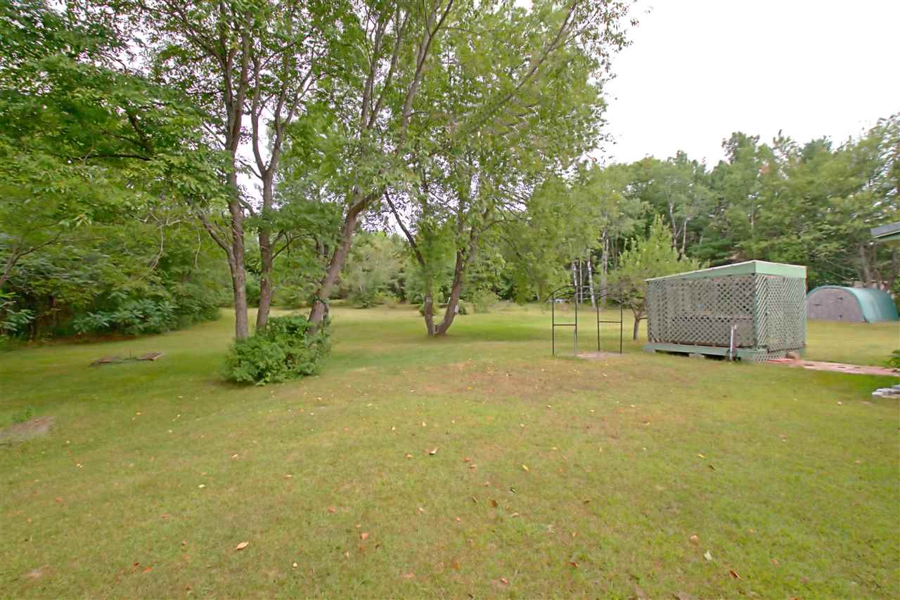 25 Tufts Road Middleton, NH 03887 - Photo 5 of 23