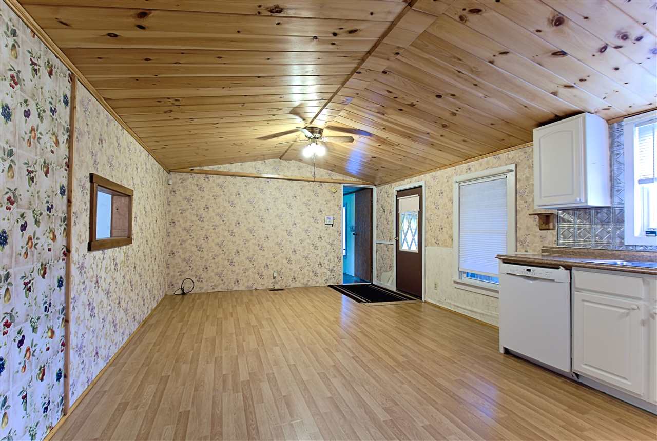 25 Tufts Road Middleton, NH 03887 - Photo 7 of 23