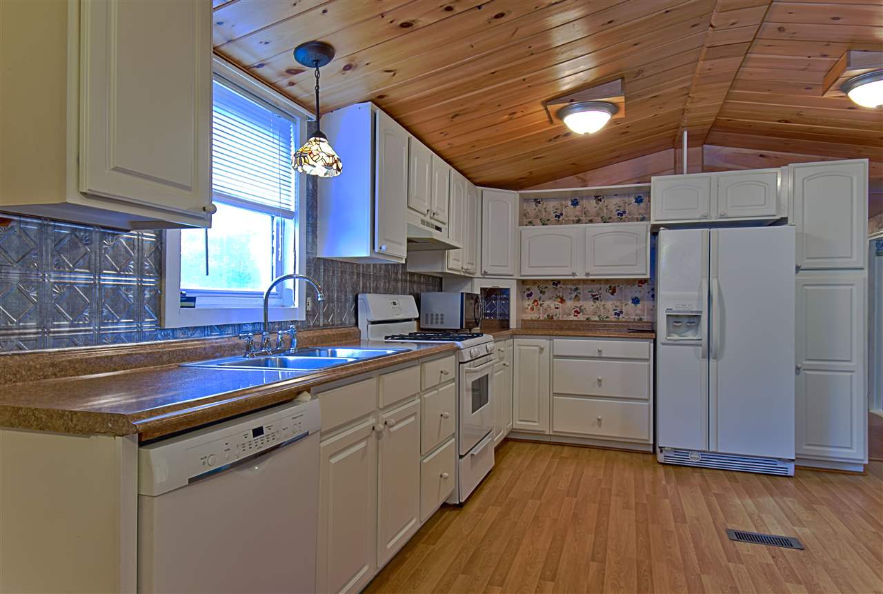 25 Tufts Road Middleton, NH 03887 - Photo 8 of 23