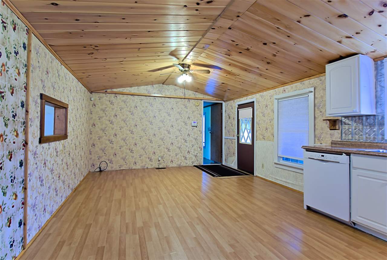 25 Tufts Road Middleton, NH 03887 - Photo 10 of 23