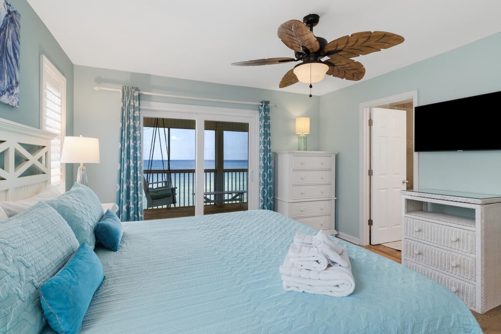 191 Tiffany Beach Road Port St. Joe, FL 32456 - Photo 17 of 48 Gallery Image 17