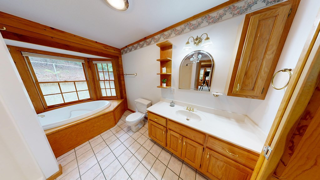 118 Laurel Ridge Lane Murphy, NC 28906 - Photo 7 of 32