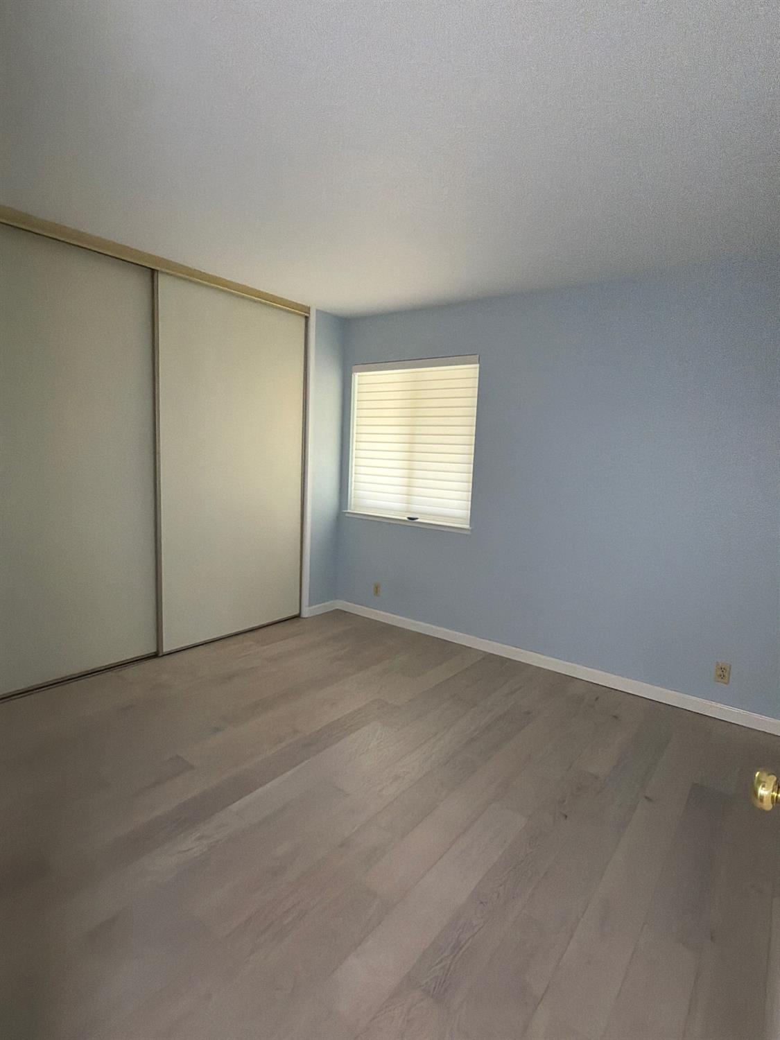 714 Timber Trail Pacific Grove, CA 93950 - Photo 16 of 32