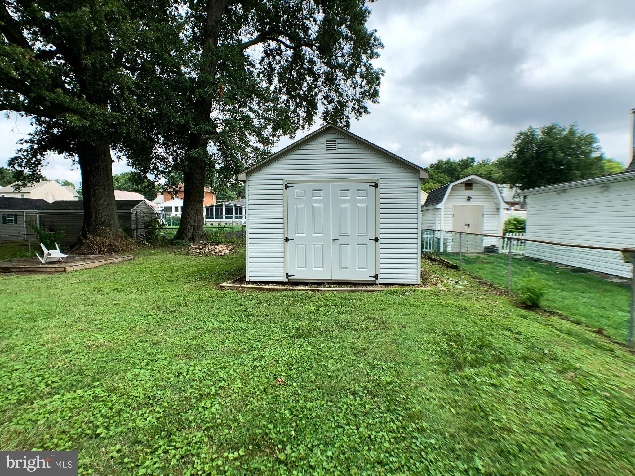 342 Townsend Road Baltimore, MD 21221 - Photo 5 of 26 Gallery Image 5