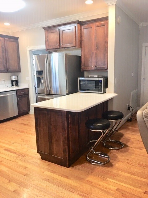 191 County Road 38 Riceville, TN 37370 - Photo 22 of 46 Gallery Image 22