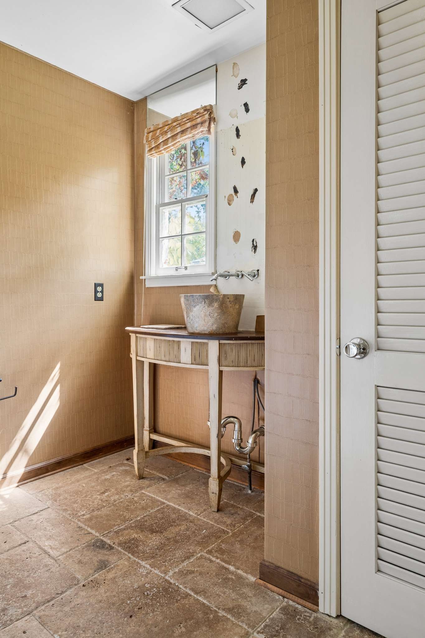 1006 Estes Road Nashville, TN 37215 - Photo 24 of 31 Gallery Image 24