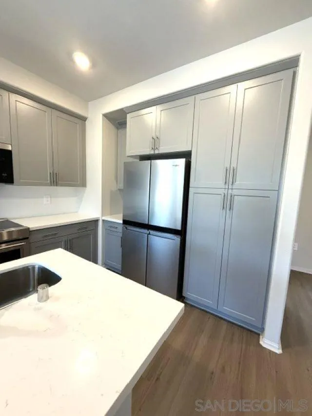 4731 Merida Way Oceanside, CA 92057 - Photo 22 of 50 Gallery Image 22