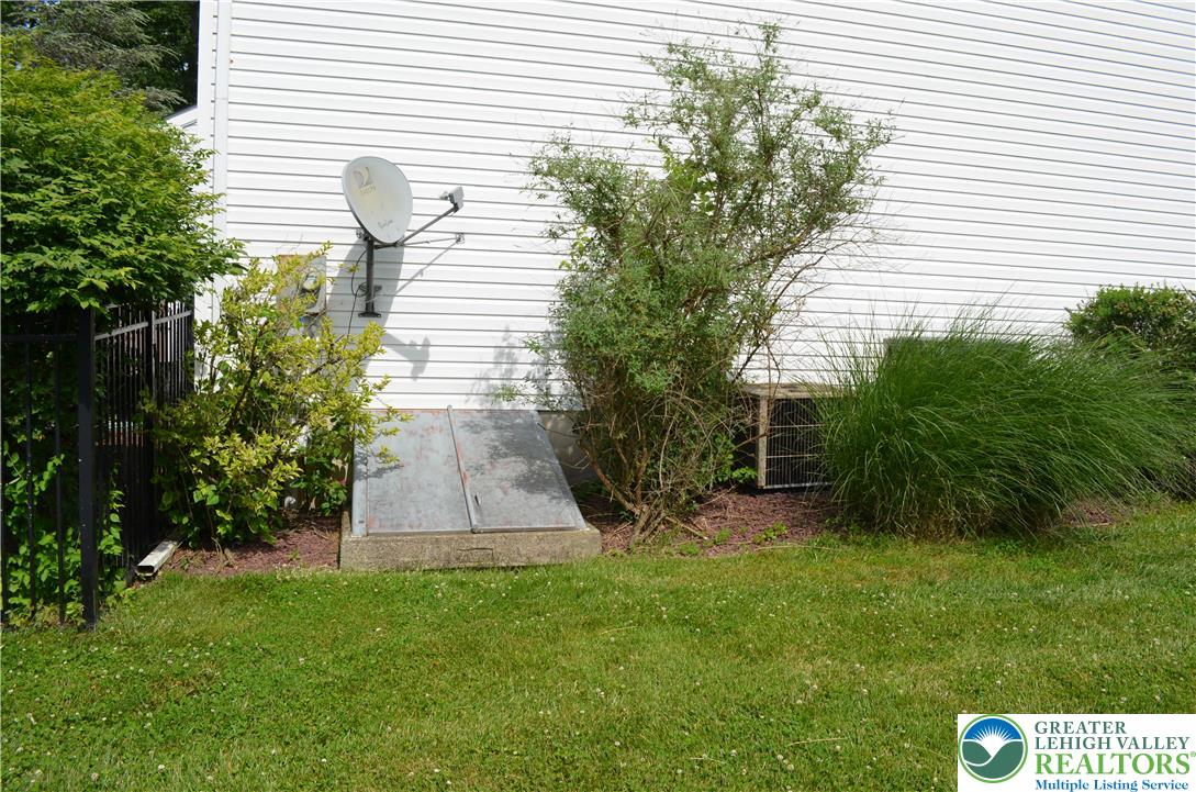 860 Newlins Road East Easton, PA 18040 - Photo 68 of 71