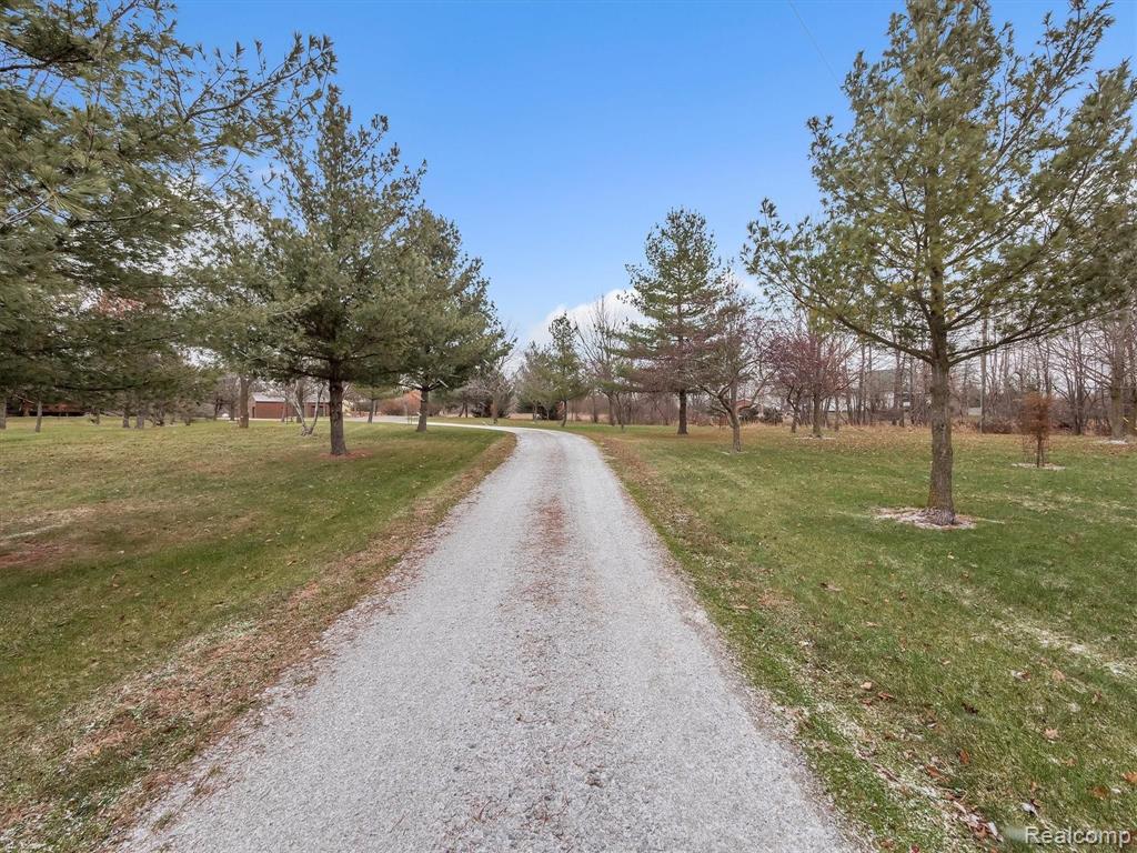 12862 Foley Road Emmett, MI 48022 - Photo 66 of 83