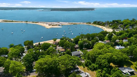 $1,200,000 | 62 Peterborough Drive, Northport, NY 11768