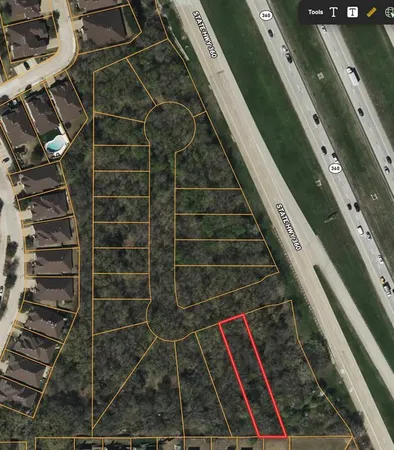 $450,000 | 4696 Born Court, Grapevine, TX 76051