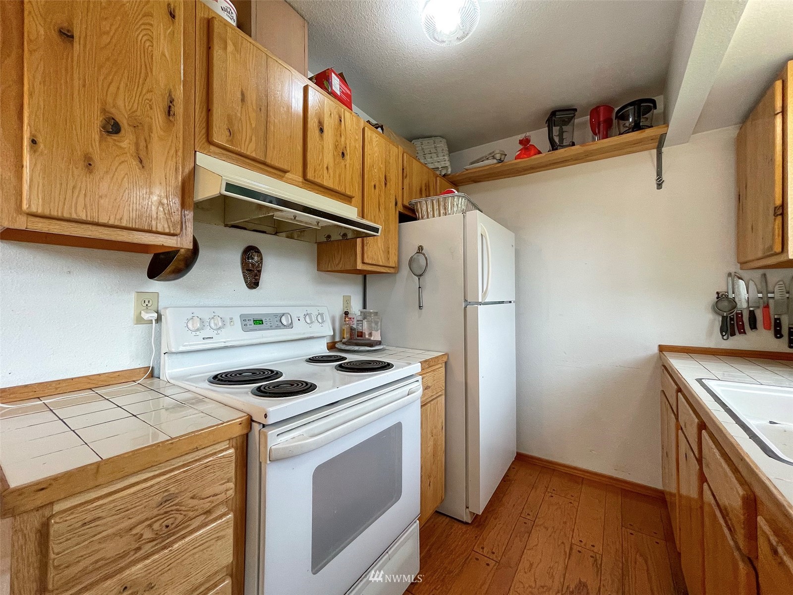 170 Dory Road Sequim, WA 98382 - Photo 11 of 30 Gallery Image 11
