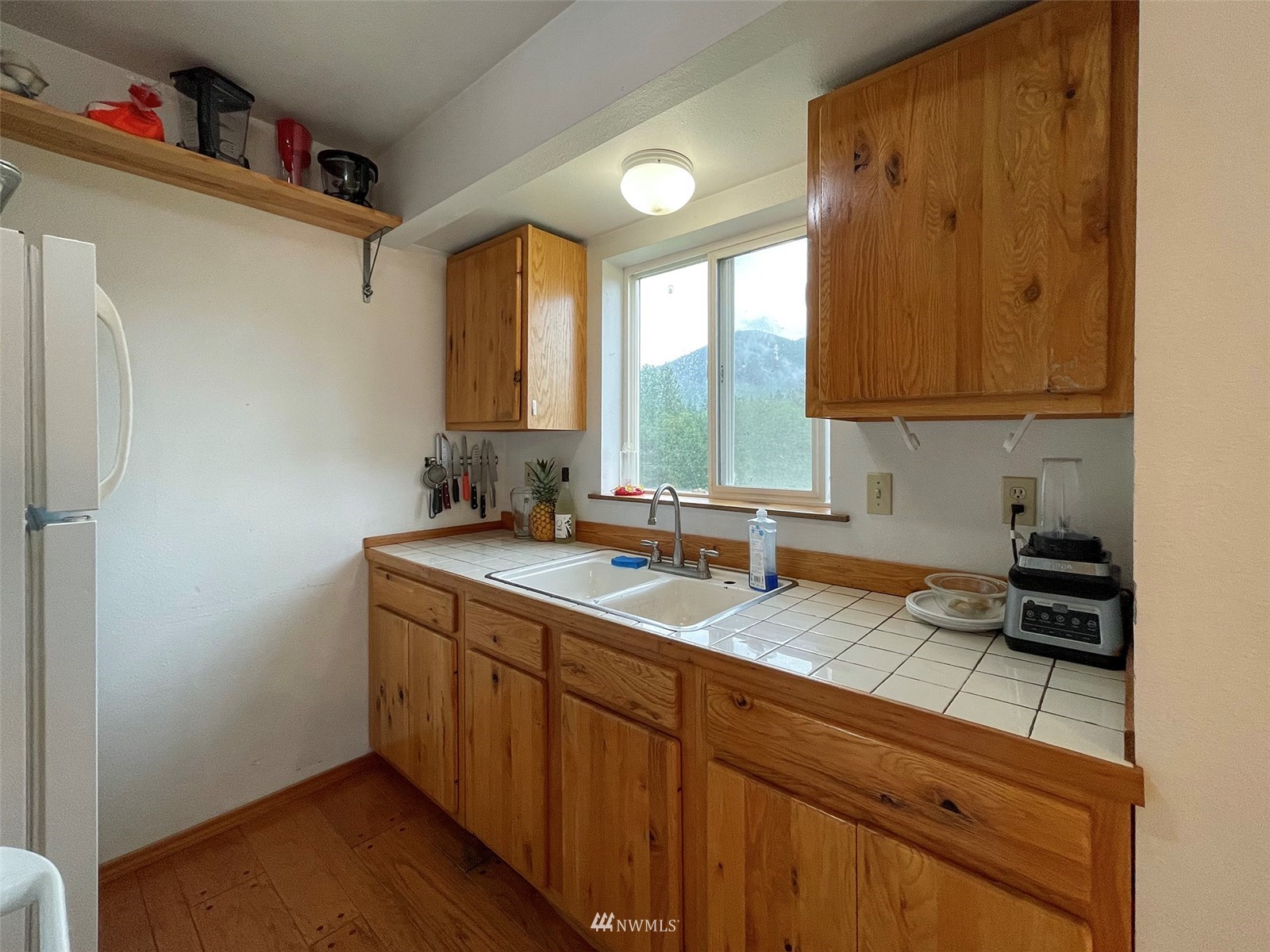 170 Dory Road Sequim, WA 98382 - Photo 12 of 30 Gallery Image 12