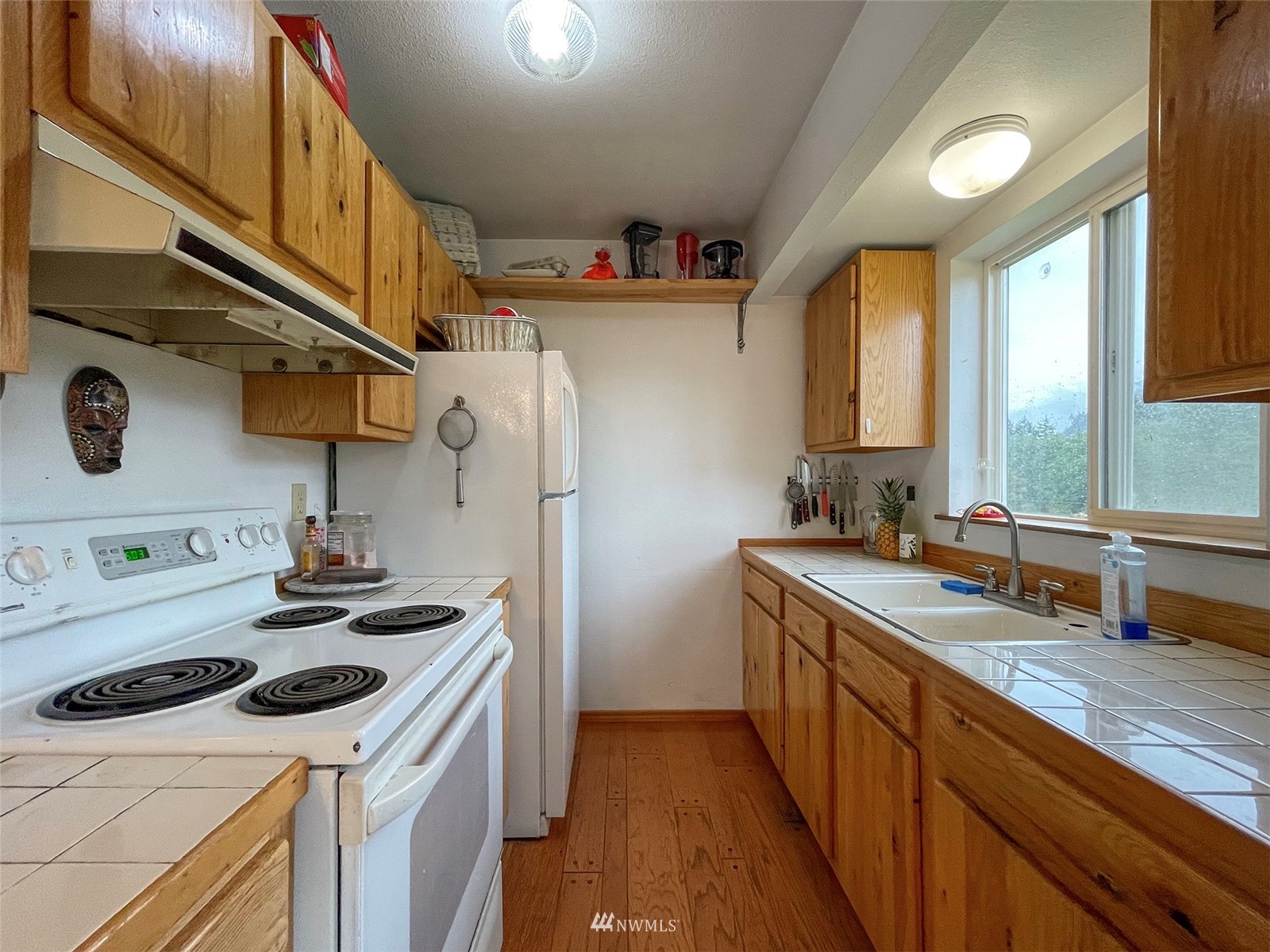 170 Dory Road Sequim, WA 98382 - Photo 13 of 30 Gallery Image 13