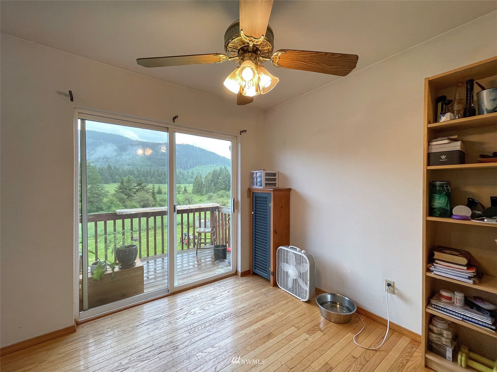 170 Dory Road Sequim, WA 98382 - Photo 14 of 30 Gallery Image 14