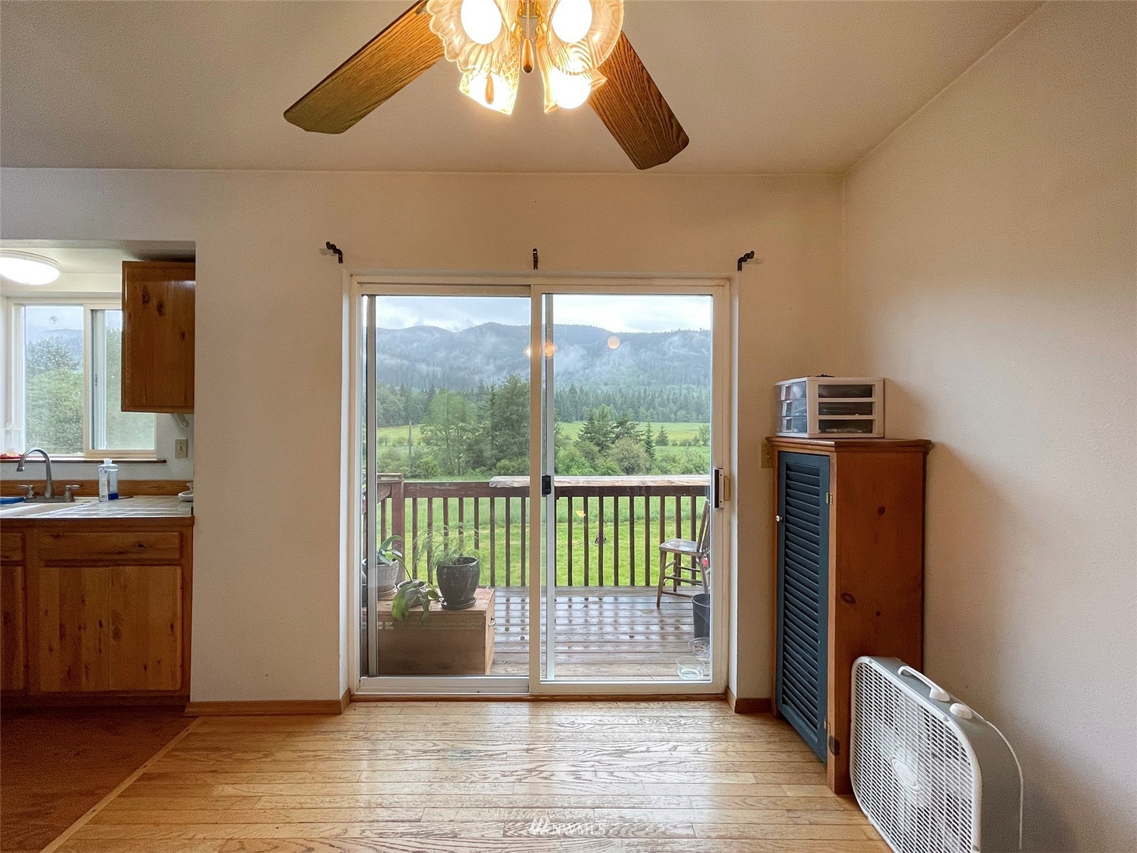 170 Dory Road Sequim, WA 98382 - Photo 15 of 30 Gallery Image 15