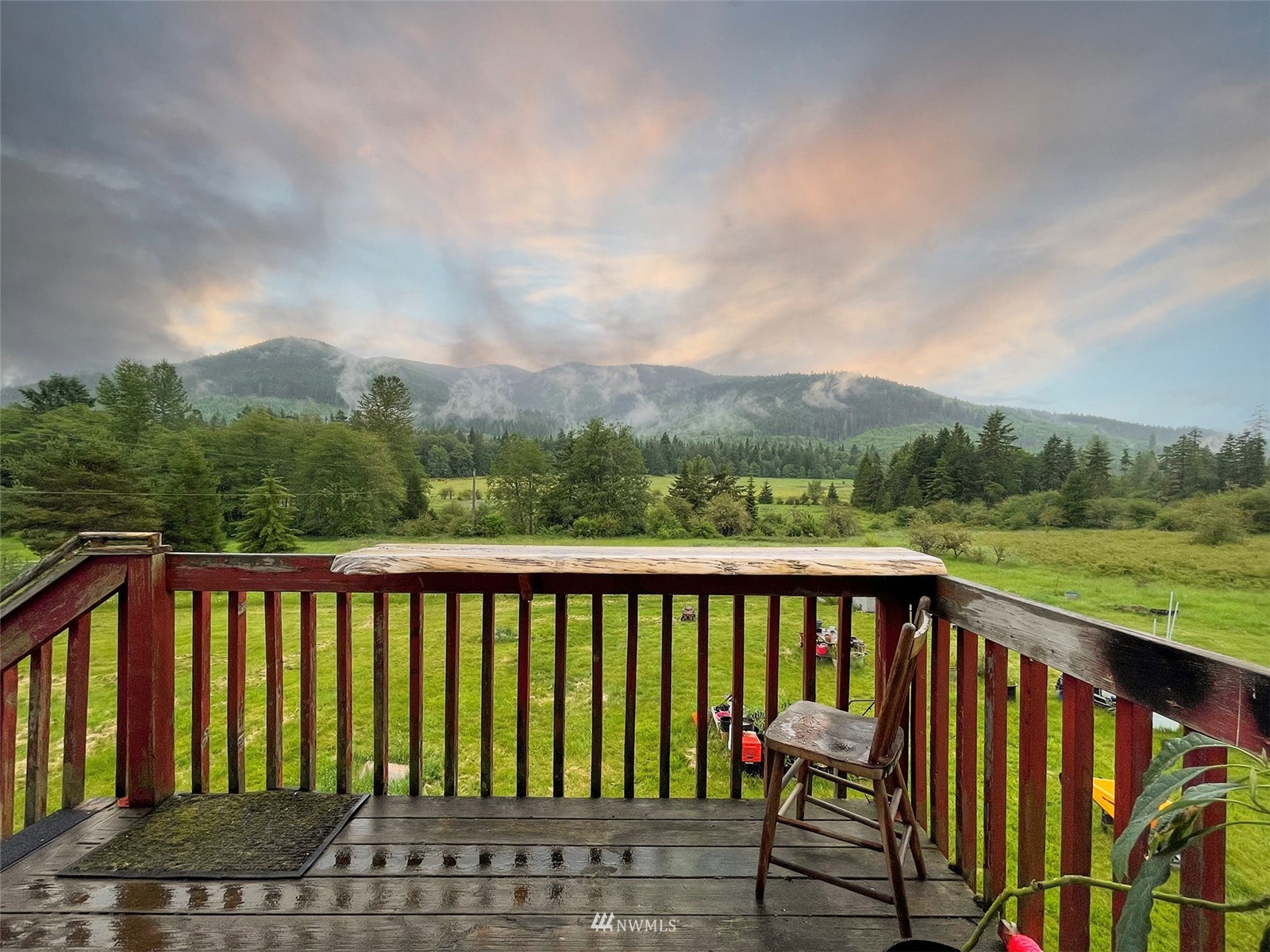 170 Dory Road Sequim, WA 98382 - Photo 16 of 30 Gallery Image 16
