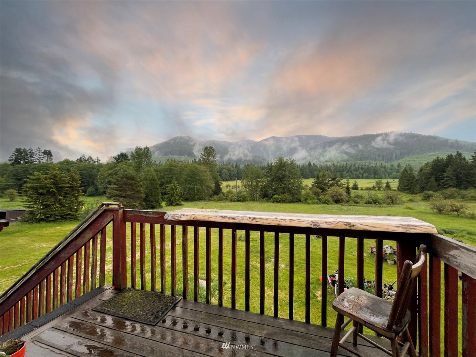 170 Dory Road Sequim, WA 98382 - Photo 17 of 30 Gallery Image 17