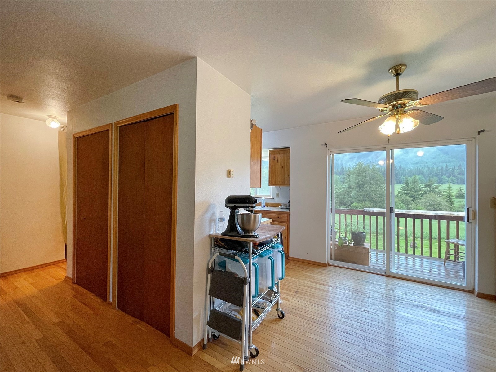 170 Dory Road Sequim, WA 98382 - Photo 18 of 30 Gallery Image 18